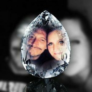 Meet your Posher, Heather ann